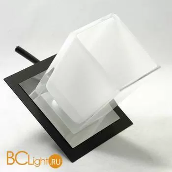 Потолочный светильник Lussole Lente LSC-2500-01 - Фото 1