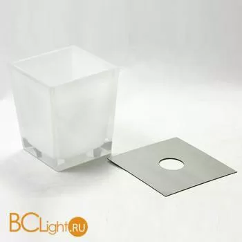 Потолочный светильник Lussole Lente LSC-2500-01 - Фото 2