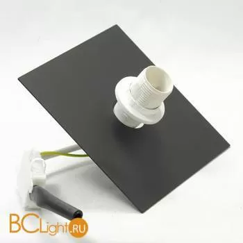 Потолочный светильник Lussole Lente LSC-2500-01 - Фото 0