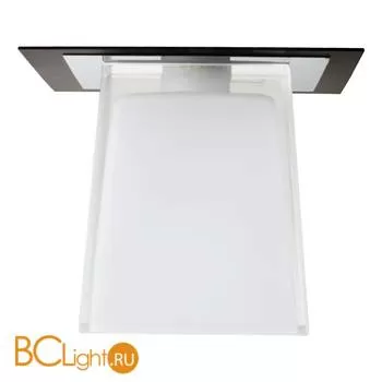 Потолочный светильник Lussole Lente LSC-2500-01