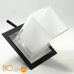 Потолочный светильник Lussole Lente LSC-2500-01 - Фото 1