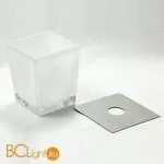 Потолочный светильник Lussole Lente LSC-2500-01 - Фото 2