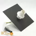 Потолочный светильник Lussole Lente LSC-2500-01 - Фото 0