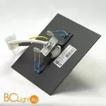 Потолочный светильник Lussole Lente LSC-2500-01 - Фото 3