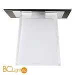 Потолочный светильник Lussole Lente LSC-2500-01