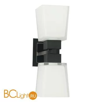 Бра Lussole Lente LSC-2501-02