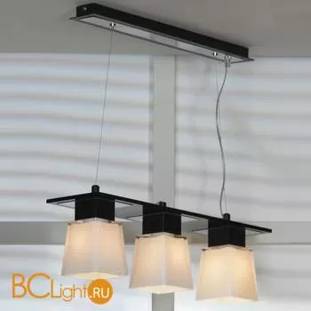 Подвесной светильник Lussole Lente LSC-2503-03