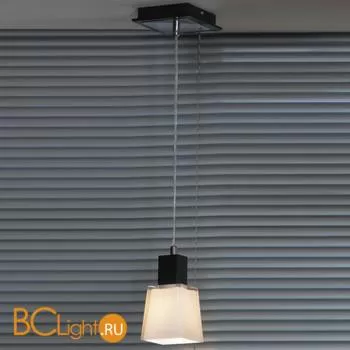 Подвесной светильник Lussole Lente LSC-2506-01 - Фото 0