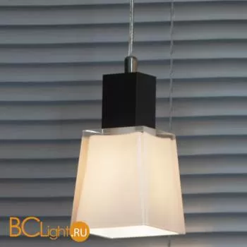 Подвесной светильник Lussole Lente LSC-2506-01