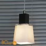 Подвесной светильник Lussole Lente LSC-2506-01