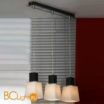 Подвесной светильник Lussole Lente LSC-2506-03