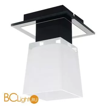 Потолочный светильник Lussole Lente LSC-2507-01