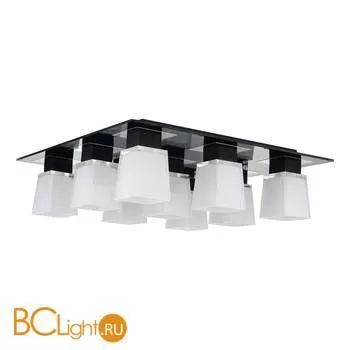 Потолочный светильник Lussole Lente LSC-2507-09