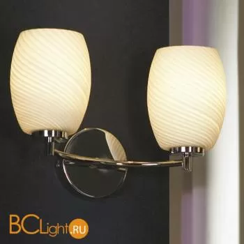 Бра Lussole Leverano LSF-6601-02