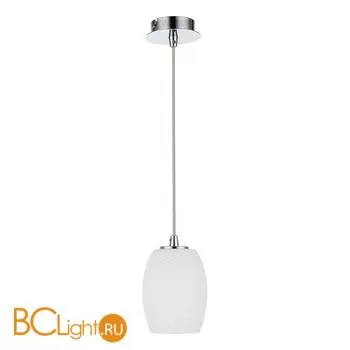 Подвесной светильник Lussole Leverano LSF-6606-01 - Фото 0