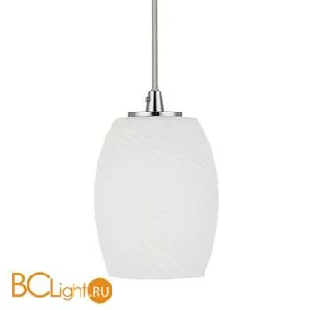 Подвесной светильник Lussole Leverano LSF-6606-01