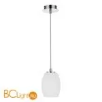 Подвесной светильник Lussole Leverano LSF-6606-01 - Фото 0