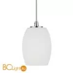 Подвесной светильник Lussole Leverano LSF-6606-01