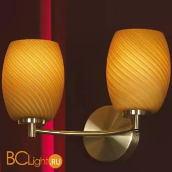 Бра Lussole Leverano LSF-6611-02