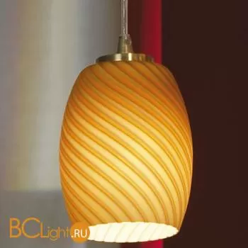 Подвесной светильник Lussole Leverano LSF-6616-01