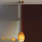 Подвесной светильник Lussole Leverano LSF-6616-01 - Фото 0