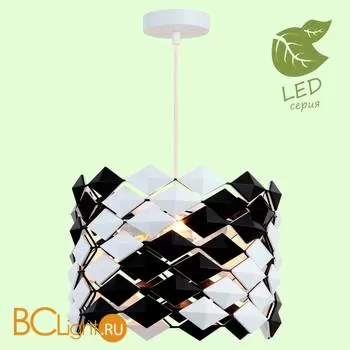 Подвесной светильник Lussole Lewiston GRLSP-0180