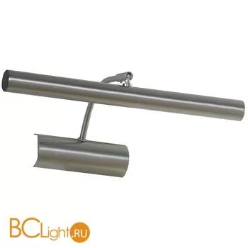 Подсветка для картин Lussole Lido GRLSQ-0311-02