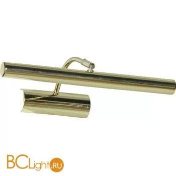 Подсветка для картин Lussole Lido GRLSQ-0331-02