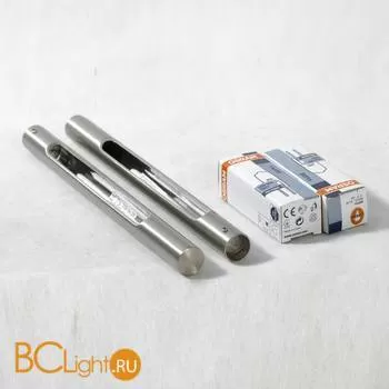 Подсветка для картин Lussole Lido LSQ-0111-02 - Фото 3