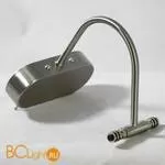 Подсветка для картин Lussole Lido LSQ-0111-02 - Фото 0