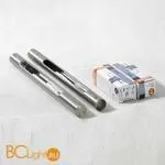 Подсветка для картин Lussole Lido LSQ-0111-02 - Фото 3