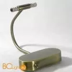 Подсветка для картин Lussole Lido LSQ-0121-02 - Фото 1