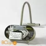 Подсветка для картин Lussole Lido LSQ-0121-02 - Фото 2