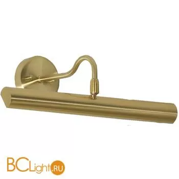 Подсветка для картин Lussole Lido LSQ-0201-02