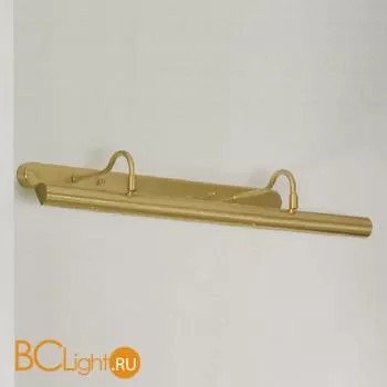 Подсветка для картин Lussole Lido LSQ-0201-04