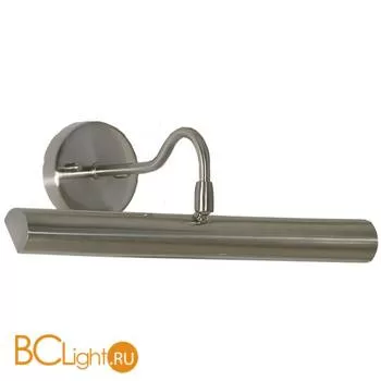 Подсветка для картин Lussole Lido LSQ-0211-02