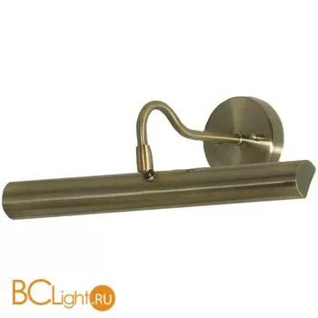 Подсветка для картин Lussole Lido LSQ-0221-02