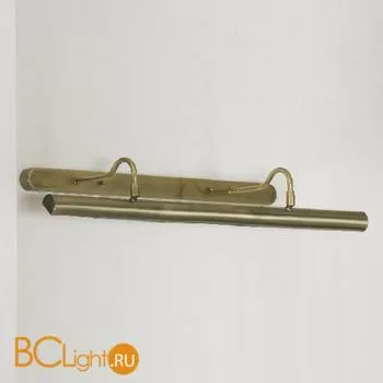 Подсветка для картин Lussole Lido LSQ-0221-04