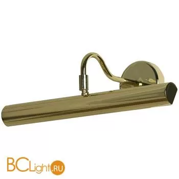 Подсветка для картин Lussole Lido LSQ-0231-02