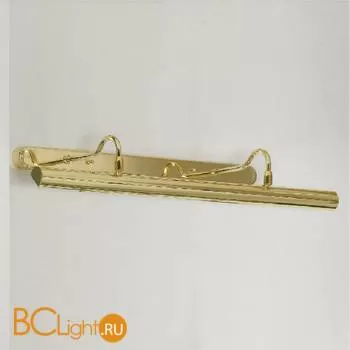Подсветка для картин Lussole Lido LSQ-0231-04