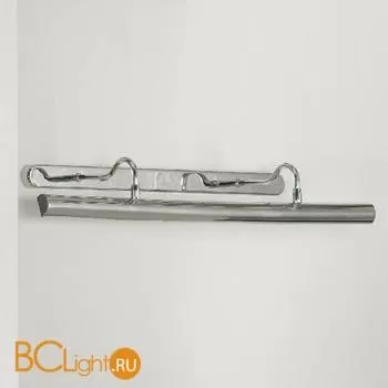 Подсветка для картин Lussole Lido LSQ-0241-04