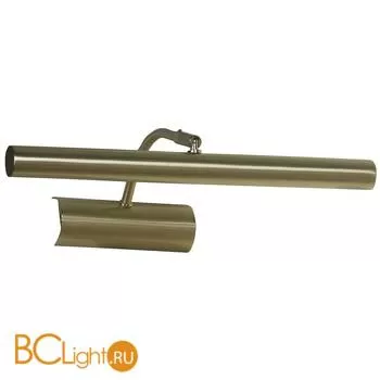 Подсветка для картин Lussole Lido LSQ-0301-02