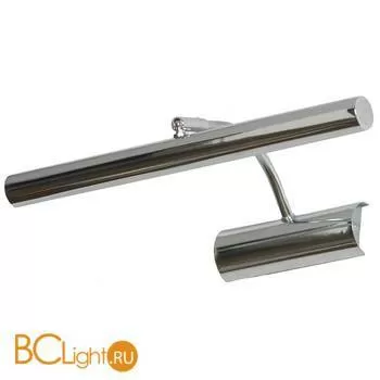 Подсветка для картин Lussole Lido LSQ-0341-02