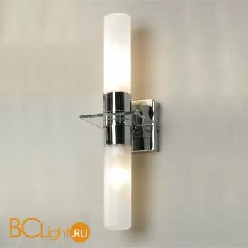 Бра Lussole Liguria LSL-5901-02