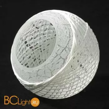 Потолочная люстра Lussole Lion LSP-9902 - Фото 2