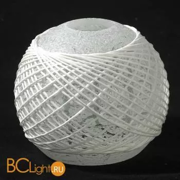 Потолочная люстра Lussole Lion LSP-9902 - Фото 3