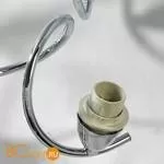 Потолочная люстра Lussole Lion LSP-9902 - Фото 0