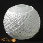 Потолочная люстра Lussole Lion LSP-9902 - Фото 3