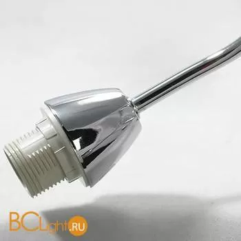 Потолочная люстра Lussole Lion LSP-9903 - Фото 0