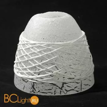 Потолочная люстра Lussole Lion LSP-9903 - Фото 3